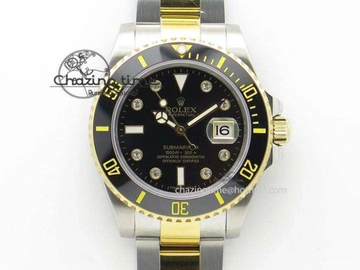 0517 2023 Daytona 126500 AR+F 1:1 Best Edition 904L SS Case and Bracelet White Dial SA Timeless 852